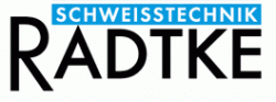 schweisstechnik-radtke